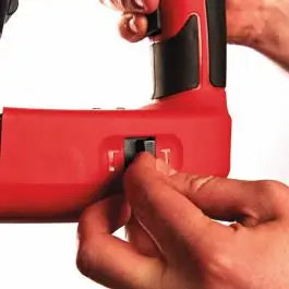 Udarna kombinovana bu&scaron;ilica SDSMAX K 750 X Milwaukee