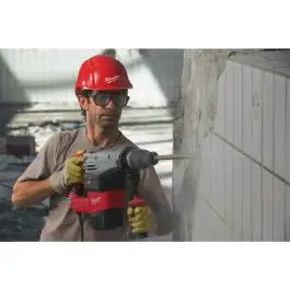 Udarna kombinovana bu&scaron;ilica SDSMAX K 750 X Milwaukee