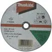 Rezna ploča za kamen i ciglu 230x3x22 P-05826 MAKITA