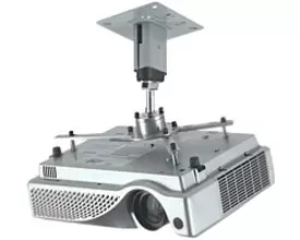 Plafonski nosač za projektor CM 25-160 VEGA