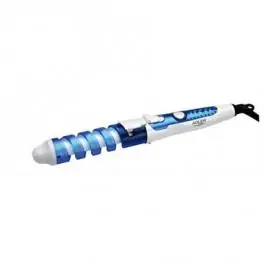 Stajler AD 2107B ADLER