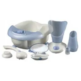 Relaks set 4 u 1 ARM301 ARDES