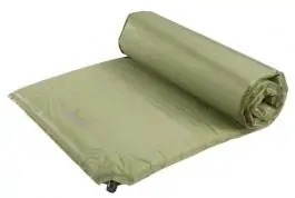 Samonaduvajuća prostirka V5cm Open Air