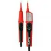 Tester napona DUSPOL EXPERT Benning