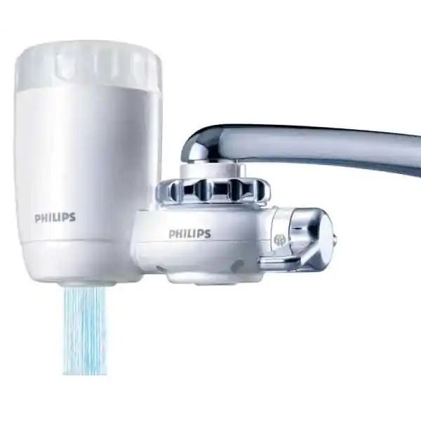 Prečiščivač vode WP3861 Philips