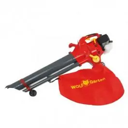 Benzinski duvač li&scaron;ća LBV 2500 B Wolf Garten