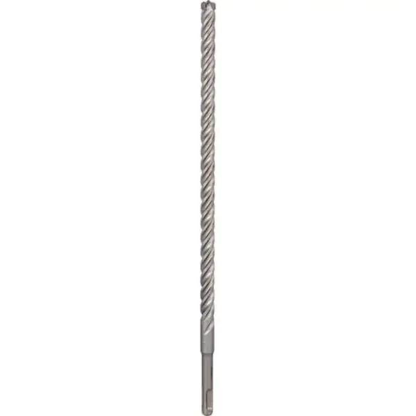 Hamer burgija S4L SDS 12/550/610 mm BOSCH
