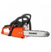 Motorna testera PS-32 C Dolmar