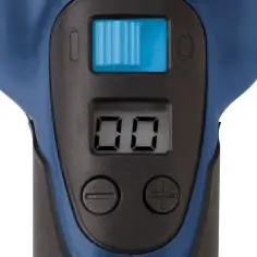 Uređaj za poliranje i bru&scaron;enje BT-PO 1100/2 E Einhell