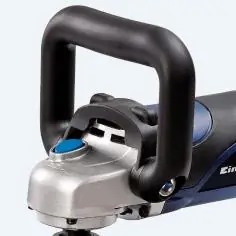 Uređaj za poliranje i bru&scaron;enje BT-PO 1100/2 E Einhell