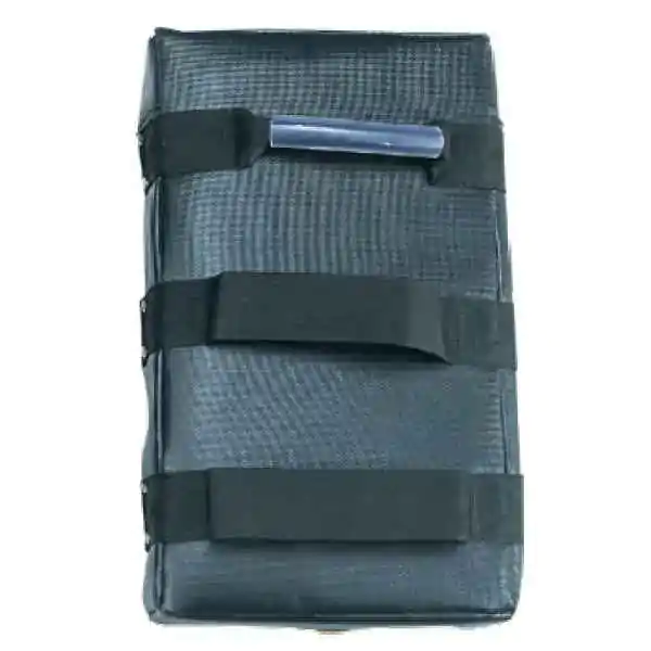 Fokuser BI-3001 Thema Sport
