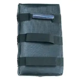 Fokuser BI-3001 Thema Sport