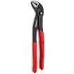 Klešta papagaj Cobra 87 21 300 KNIPEX