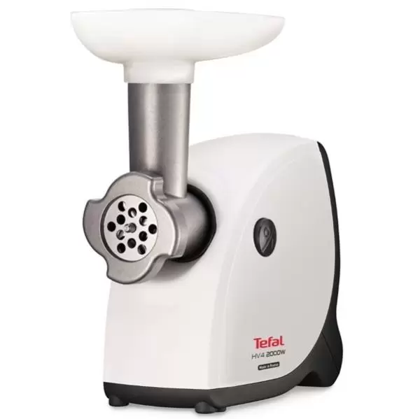 Mlin za meso NE4451 Tefal