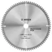 List kružne testere MULTIMATE 305 X 30 x 3,2 X 2,5mm 80z BOSCH