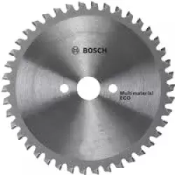 List kružne testere MULTIMATE 210 x 30 x 2,5x1,8 64z BOSCH