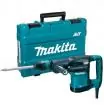 Štemarica SDS-MAX 1100W HM0871C MAKITA - proizvod na akciji