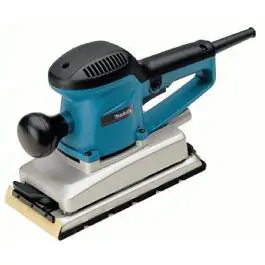 Vibraciona brusilica BO4901 MAKITA
