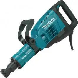 Elektropneumatski čekić za &scaron;temovanje HM1307C Makita