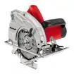 Ručna kružna testera TH-CS 1400/1 Einhell