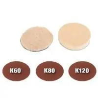 Uređaj za poliranje i bru&scaron;enje CC-PO 1100/2E Einhell