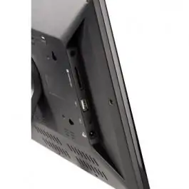 Digitalni foto ram Basic 30.7 cm Hama