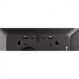 Digitalni foto ram Basic 30.7 cm Hama