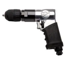 Bu&scaron;ilica pneumatska 1515 190mm UNIOR