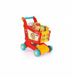 Dečija kolica za kupovinu 018069 FISHER PRICE