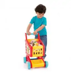 Dečija kolica za kupovinu 018069 FISHER PRICE