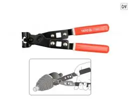 Kle&scaron;ta za demontažu zglobova YATO