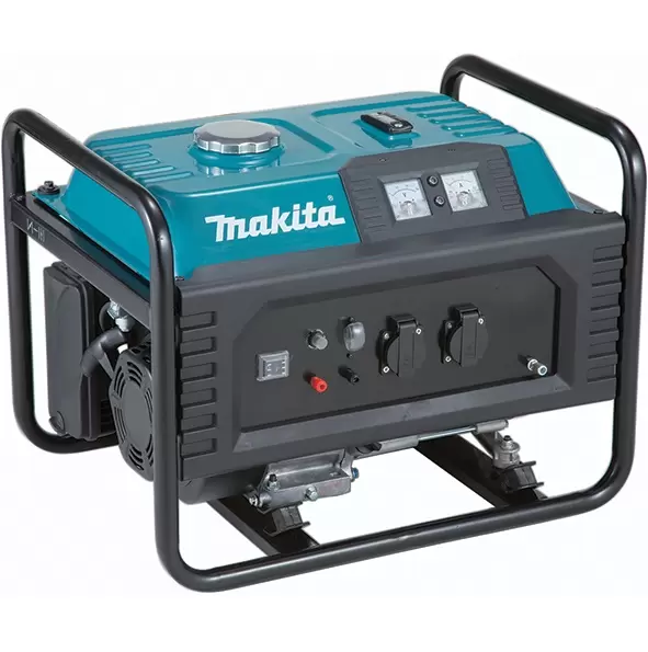 Agregat za struju EG2250A Makita