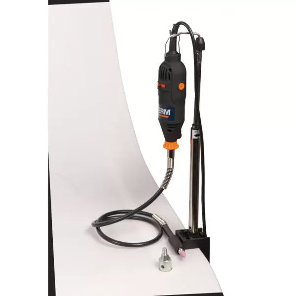 Multi funkcionalna brusilica CTM1010 Ferm