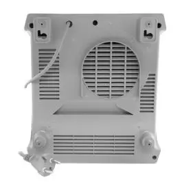 Grejalica sa ventilatorom za kupatilo FH-200IP3 PROSTO