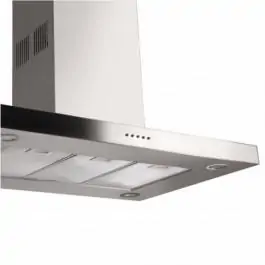 Kuhinjski aspirator CS11-X 41HHM OPERA ISLAND