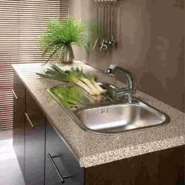 Sudopera RODI-SKYPPER MAT 600x500-BC-115 RODI