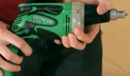 Električna &scaron;rafilica W6VA4-NA Hitachi