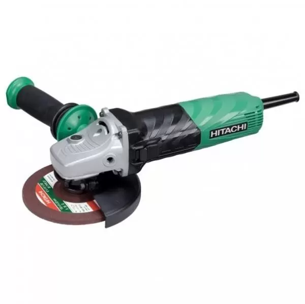 Ugaona brusilica 1.500W G13VA-WK Hitachi