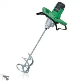 Hikoki Električni me&scaron;ač UM16VST Hitachi