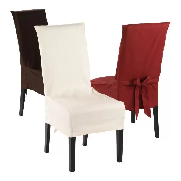 Navlaka za stolice JOA 45x40x20cm raz.