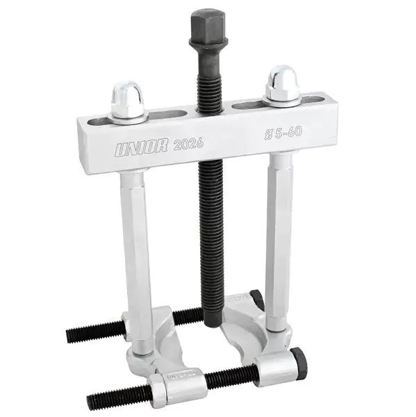 Separator - 2026/2 12 - 75 UNIOR