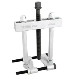 Separator - 2026/2 22 - 115 UNIOR