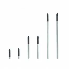 Komplet preciznih odvijača CS6156