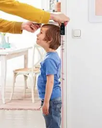 Digitalni laserski daljinomer Zamo II Bosch