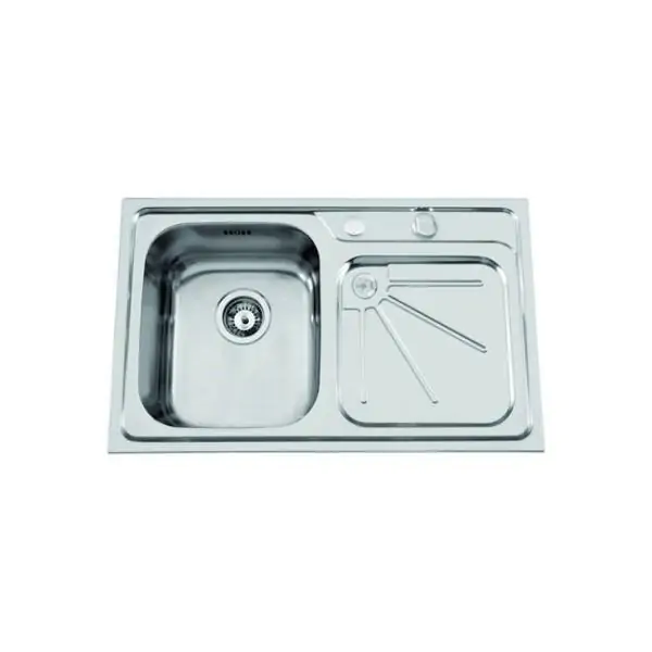 Sudopera ALFA DEEP SJAJ leva 800x500-B-115  RODI