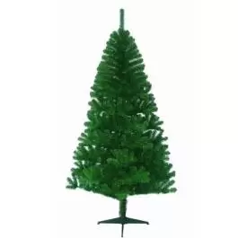 Jelka novogodišnja veštačka 90 cm CHRISTMAS TOP