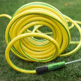 Baštensko crevo 3/4" dužine 25m Plus BEOROL