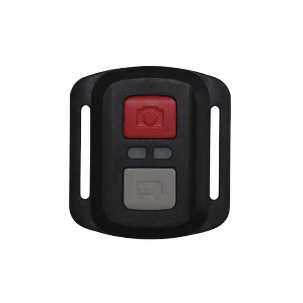 Sport kamera 4K rezolucija SCM-X2Q