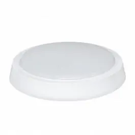 LED plafonjera 15W hladno bela LPF02O-CW-15 PROSTO