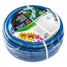 Baštensko crevo Flex 1/2" 25m Beorol